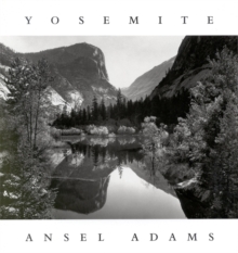 Image for Yosemite