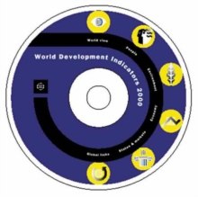 Image for World Development Indicators