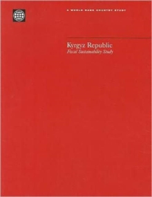 Kyrgyz Republic