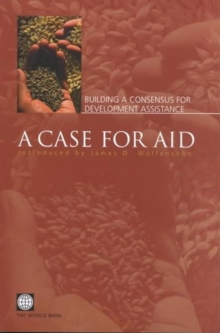 Case for Aid