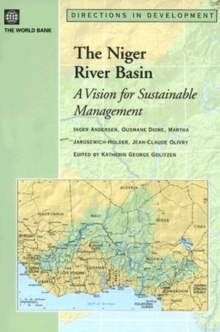 Niger River Basin