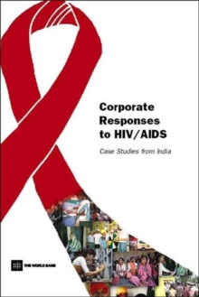 Corporate Responses to HIV/AIDS