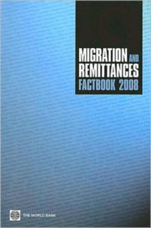 Image for Migration and Remittances Factbook