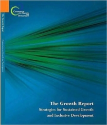 Growth Report