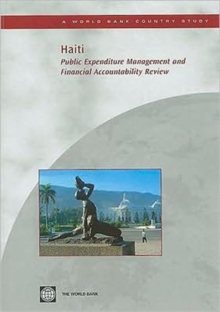 Haiti