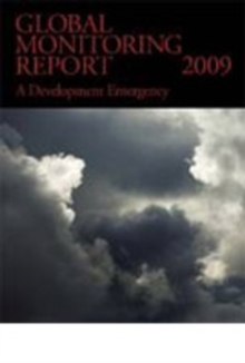 Global Monitoring Report 2009
