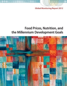 Global Monitoring Report 2012