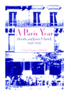 Paris Year