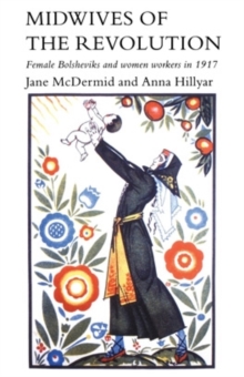 Midwives of the Revolution