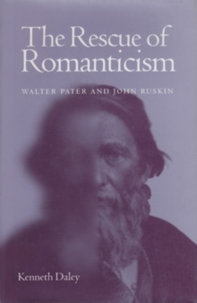 Rescue of Romanticism