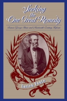 Seeking the One Great Remedy