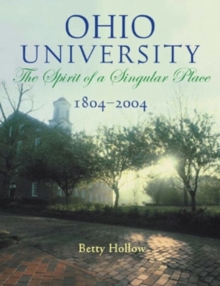 Ohio University 1804-2004 (Deluxe)