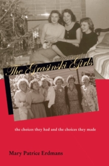 Grasinski Girls