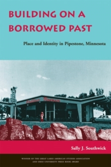 Building on a Borrowed Past