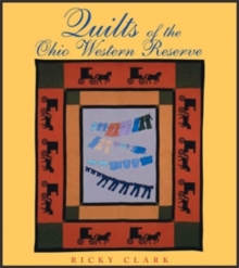 Quilts of the Ohio Western Reserve