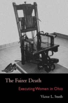 Fairer Death