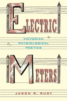 Image for Electric Meters