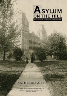 Asylum on the Hill