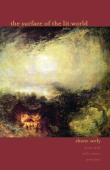 Surface of the Lit World