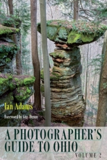 Photographer's Guide to Ohio