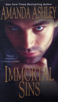 Immortal Sins