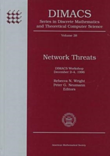 Network Threats