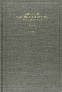 Sixteen Papers on Topology and One on Game Theory