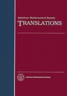 Thirteen Papers on Group Theory, Algebraic Geometry and Algebraic Topology