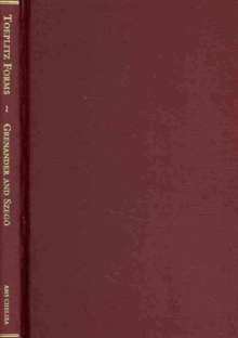 Toeplitz Forms and Their Applications