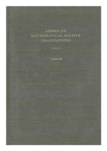 Some Problems of Mathematics and Mechanics