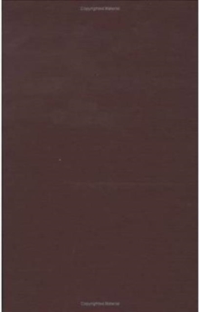 Mathematical Theory of Huygens' Principle