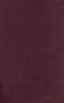 Life of Lord Kelvin, Volume 1