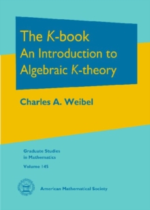 K-book