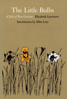 Image for The Little Bulbs