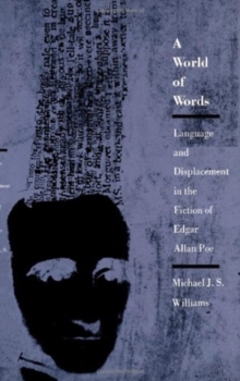 World of Words