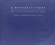 Image for A Moveable Shore