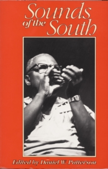 Sounds of the South