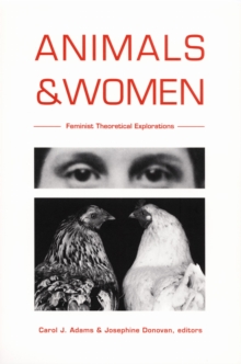 Animals and Women