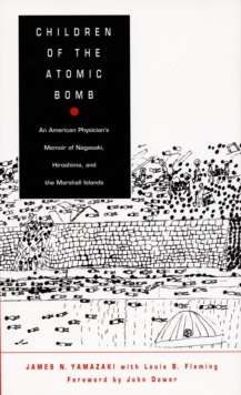 Children of the Atomic Bomb