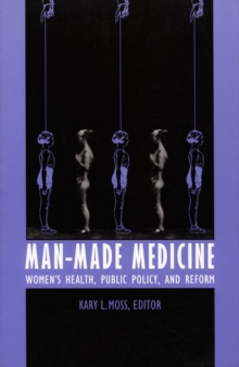 Man-Made Medicine