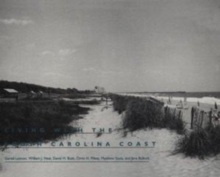 Image for Living with the South Carolina Coast