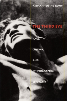 Third Eye