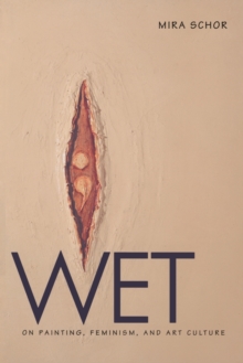 Image for Wet