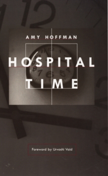 Hospital Time