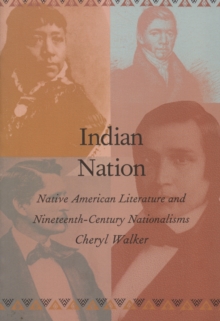 Indian Nation