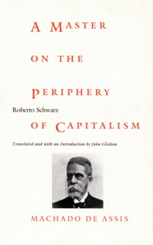 Master on the Periphery of Capitalism