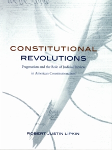 Constitutional Revolutions