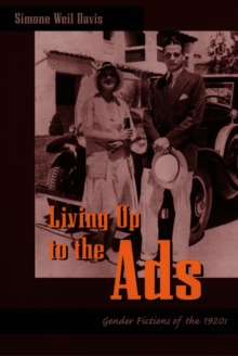 Living Up to the Ads