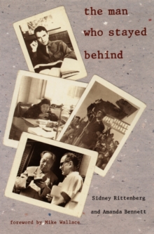 Man Who Stayed Behind
