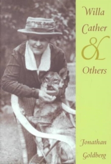 Image for Willa Cather and Others